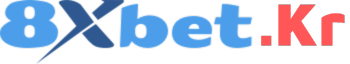NHÀ CÁI 8XBET